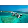 jumeirah maldives olhahali (39)