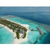 jumeirah maldives olhahali (2)