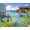 Park Hyatt Maldives Hadahaa