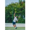 elite tennis coaching