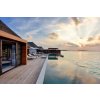 Four Seasons Resort Maldives at Kuda Huraa