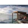 Four Seasons Resort Maldives at Kuda Huraa