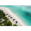 Four Seasons Resort Maldives at Kuda Huraa