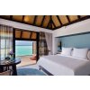 Four Seasons Resort Maldives at Kuda Huraa