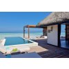 Four Seasons Resort Maldives at Kuda Huraa
