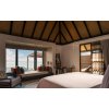 Four Seasons Resort Maldives at Kuda Huraa