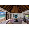 Four Seasons Resort Maldives at Kuda Huraa