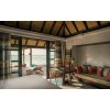 Four Seasons Resort Maldives at Kuda Huraa