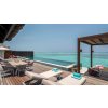 Four Seasons Resort Maldives at Kuda Huraa