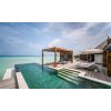 Four Seasons Resort Maldives at Kuda Huraa