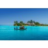 Four Seasons Resort Maldives at Kuda Huraa