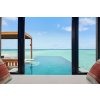 Four Seasons Resort Maldives at Kuda Huraa