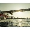 seaplane surfari