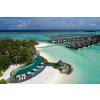 Four Seasons Resort Maldives at Kuda Huraa
