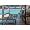 Four Seasons Resort Maldives At Landaa Giraavaru