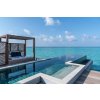 Four Seasons Resort Maldives At Landaa Giraavaru