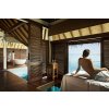 Four Seasons Resort Maldives At Landaa Giraavaru