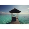 Four Seasons Resort Maldives At Landaa Giraavaru
