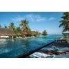 Four Seasons Resort Maldives At Landaa Giraavaru