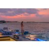Four Seasons Resort Maldives At Landaa Giraavaru