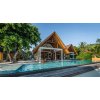 Four Seasons Resort Maldives At Landaa Giraavaru