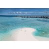 Four Seasons Resort Maldives At Landaa Giraavaru
