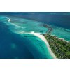 Four Seasons Resort Maldives At Landaa Giraavaru