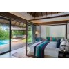 Pullman Maldives Maamutaa - All Inclusive