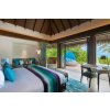 Pullman Maldives Maamutaa - All Inclusive