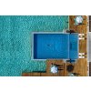 Pullman Maldives Maamutaa - All Inclusive