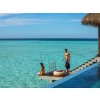 Pullman Maldives Maamutaa - All Inclusive