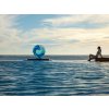 Pullman Maldives Maamutaa - All Inclusive