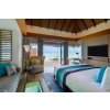 Pullman Maldives Maamutaa - All Inclusive