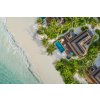 Pullman Maldives Maamutaa - All Inclusive