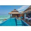 Pullman Maldives Maamutaa - All Inclusive