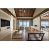 Pullman Maldives Maamutaa - All Inclusive