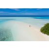Pullman Maldives Maamutaa - All Inclusive