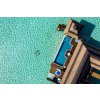 Pullman Maldives Maamutaa - All Inclusive