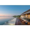 Pullman Maldives Maamutaa - All Inclusive
