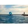 Pullman Maldives Maamutaa - All Inclusive