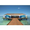 Pullman Maldives Maamutaa - All Inclusive