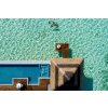 Pullman Maldives Maamutaa - All Inclusive