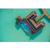 Pullman Maldives Maamutaa - All Inclusive
