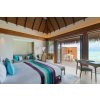 Pullman Maldives Maamutaa - All Inclusive