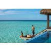Pullman Maldives Maamutaa - All Inclusive