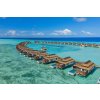 Pullman Maldives Maamutaa - All Inclusive