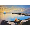 Pullman Maldives Maamutaa - All Inclusive