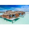 Pullman Maldives Maamutaa - All Inclusive