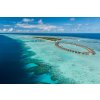 Pullman Maldives Maamutaa - All Inclusive