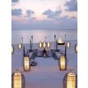 Dusit Thani Maldives